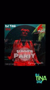 Закрытые-Вечеринки-с-dj-tina