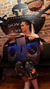 Закрытые-Вечеринки-с-dj-tina
