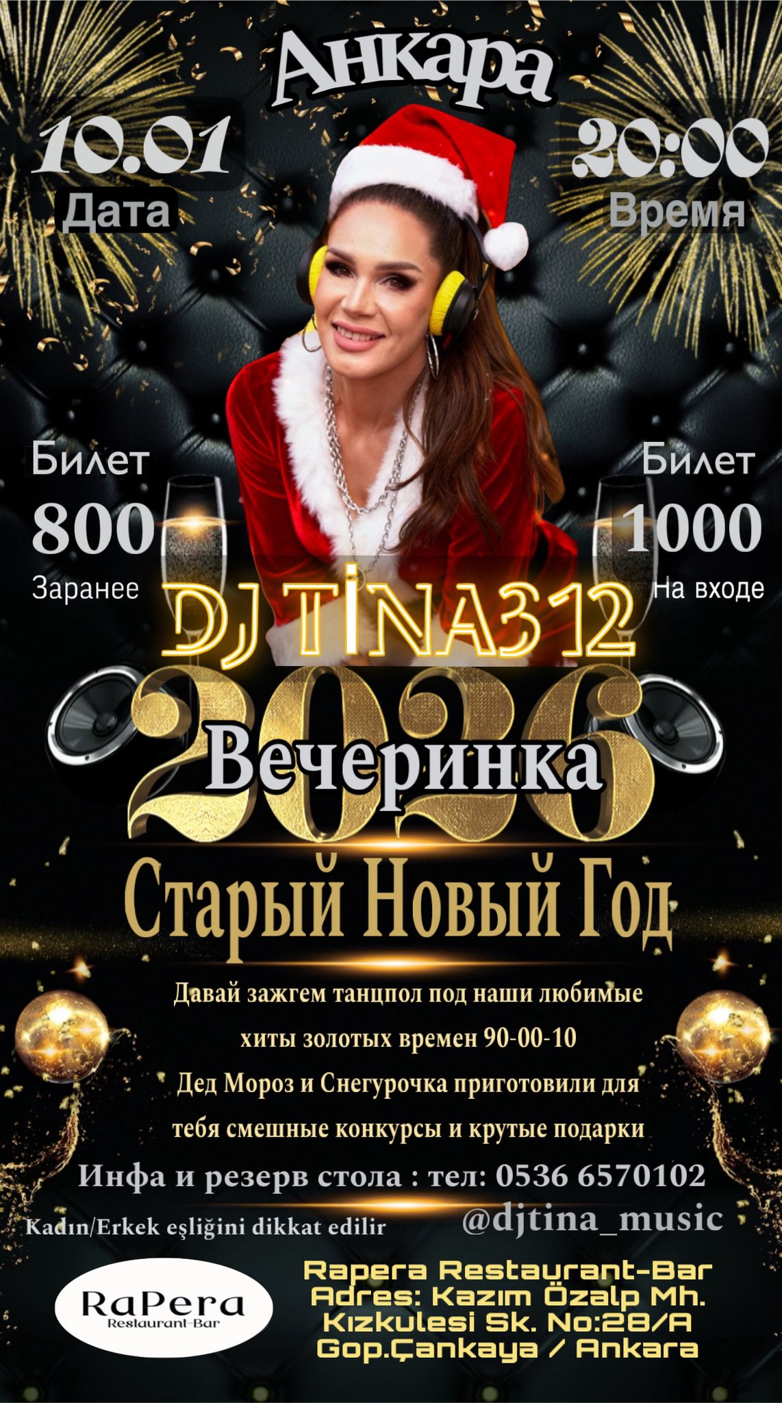 yilbasi-rus-dj-party-rapera-restaurant-bar-kizkulesi-gop-ankara